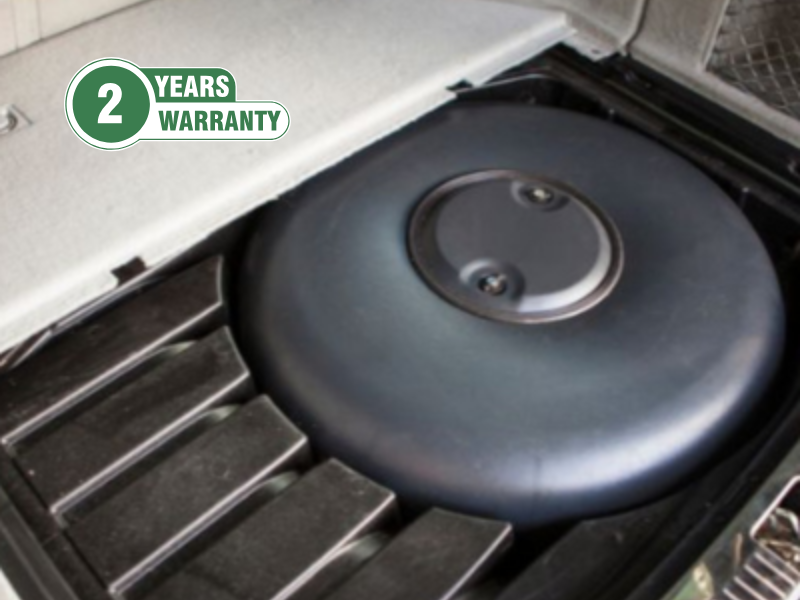 LPG Servicing & Repairs - Oldbury Autogas LPG services