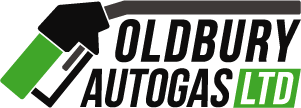 Oldbury Autogas Ltd - LPG Conversion Specialists